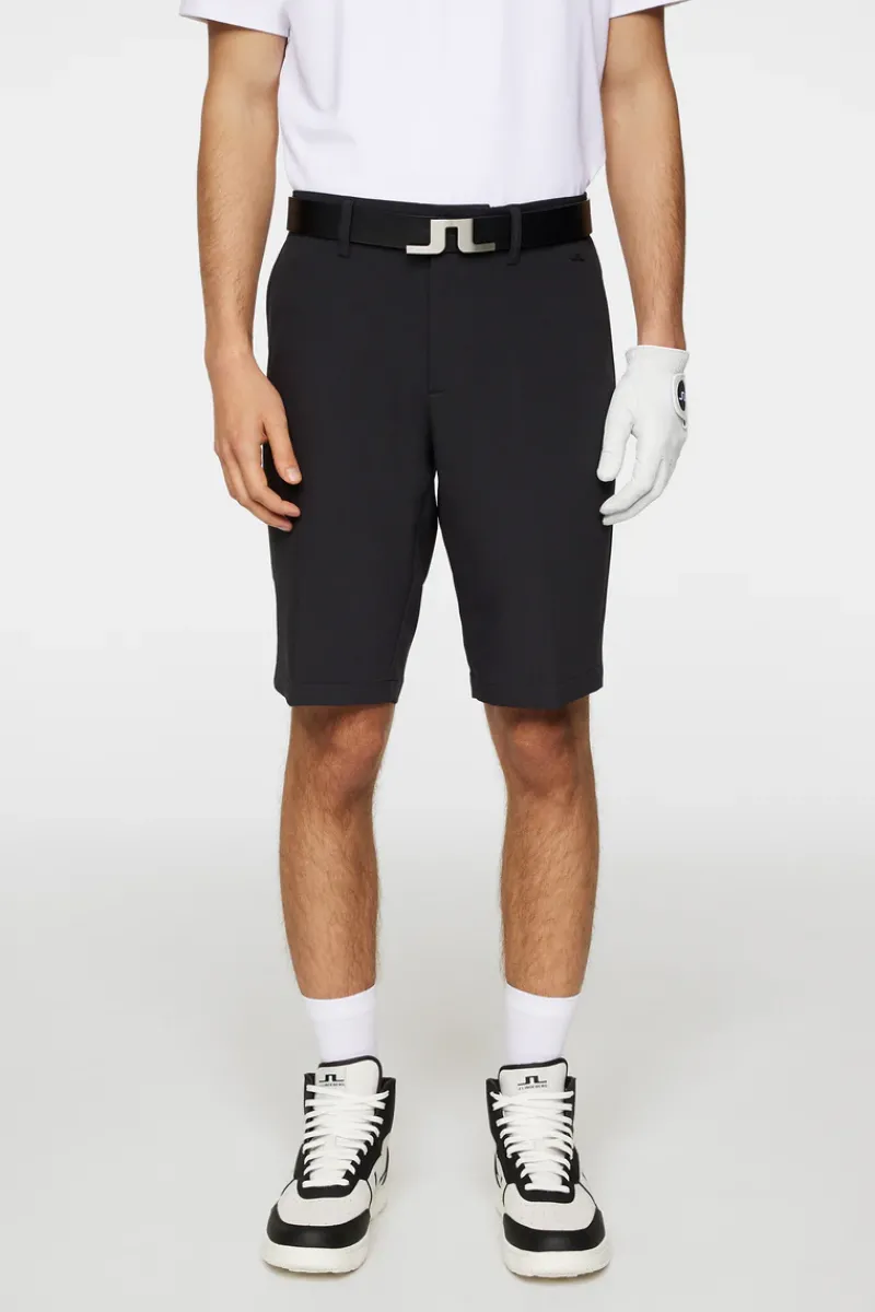 J.Lindeberg Heath Shorts* Golf|Shorts