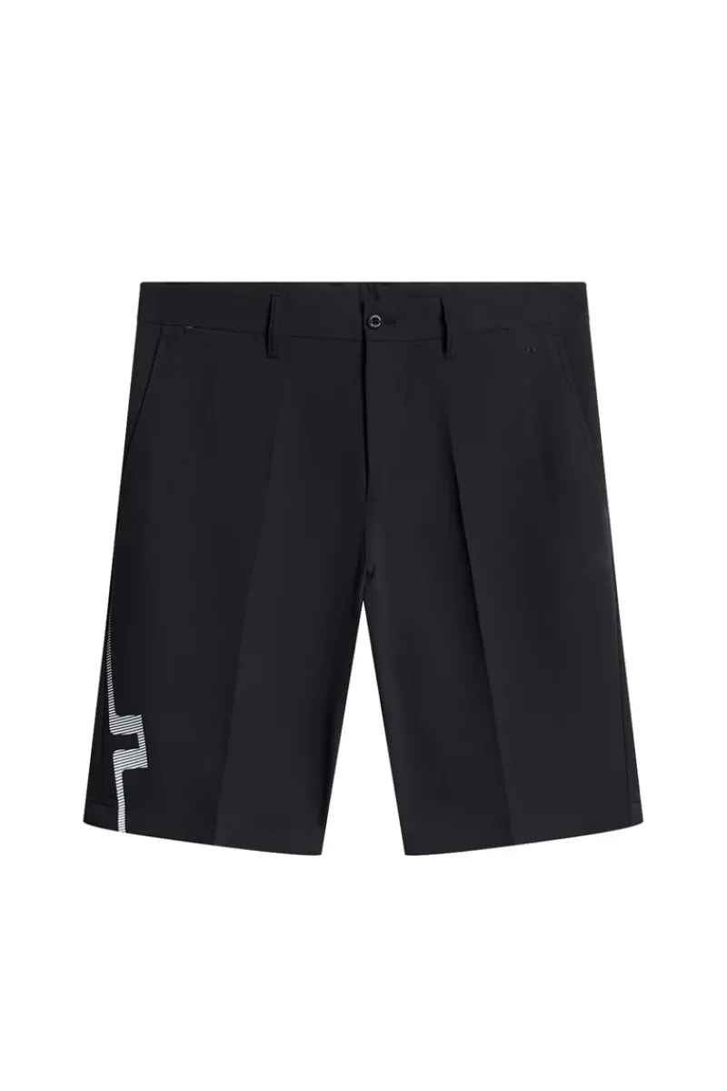 J.Lindeberg Heath Shorts* Golf|Shorts