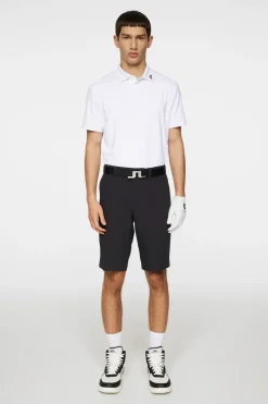 J.Lindeberg Heath Shorts* Golf|Shorts