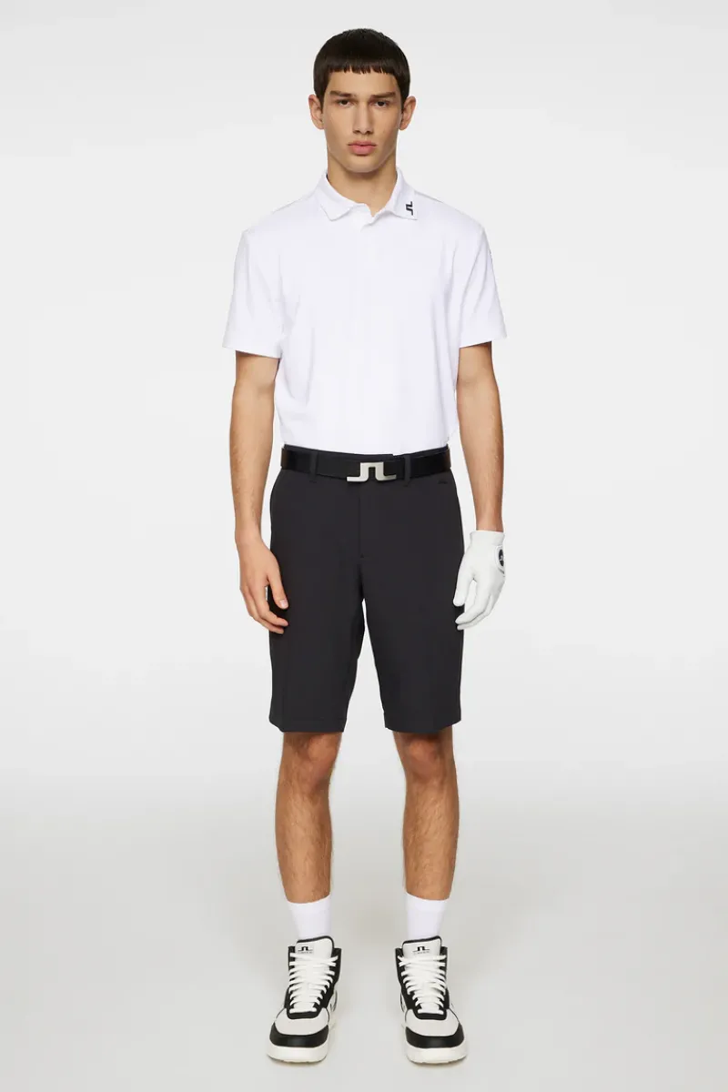 J.Lindeberg Heath Shorts* Golf|Shorts