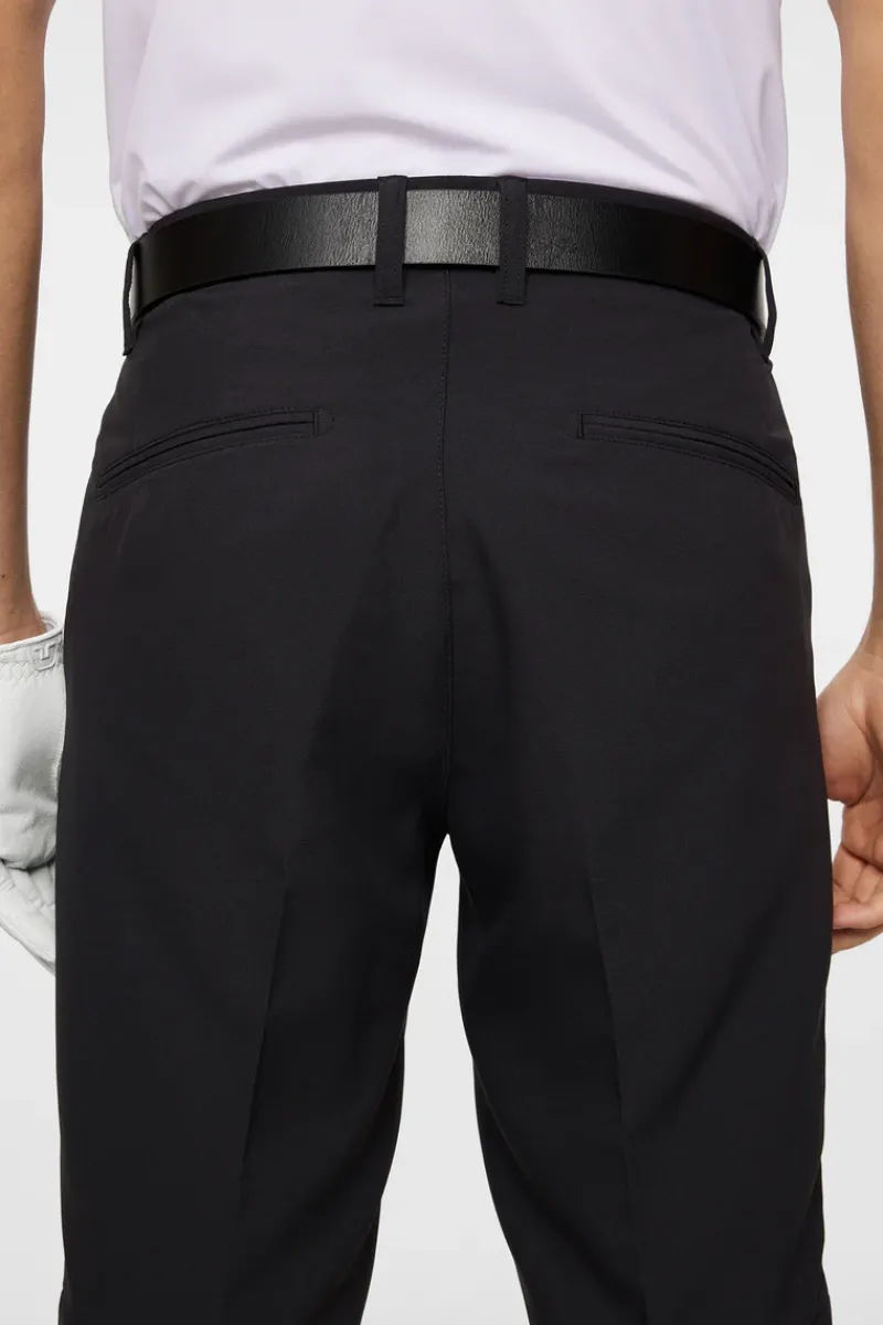 J.Lindeberg Heath Shorts* Golf|Shorts