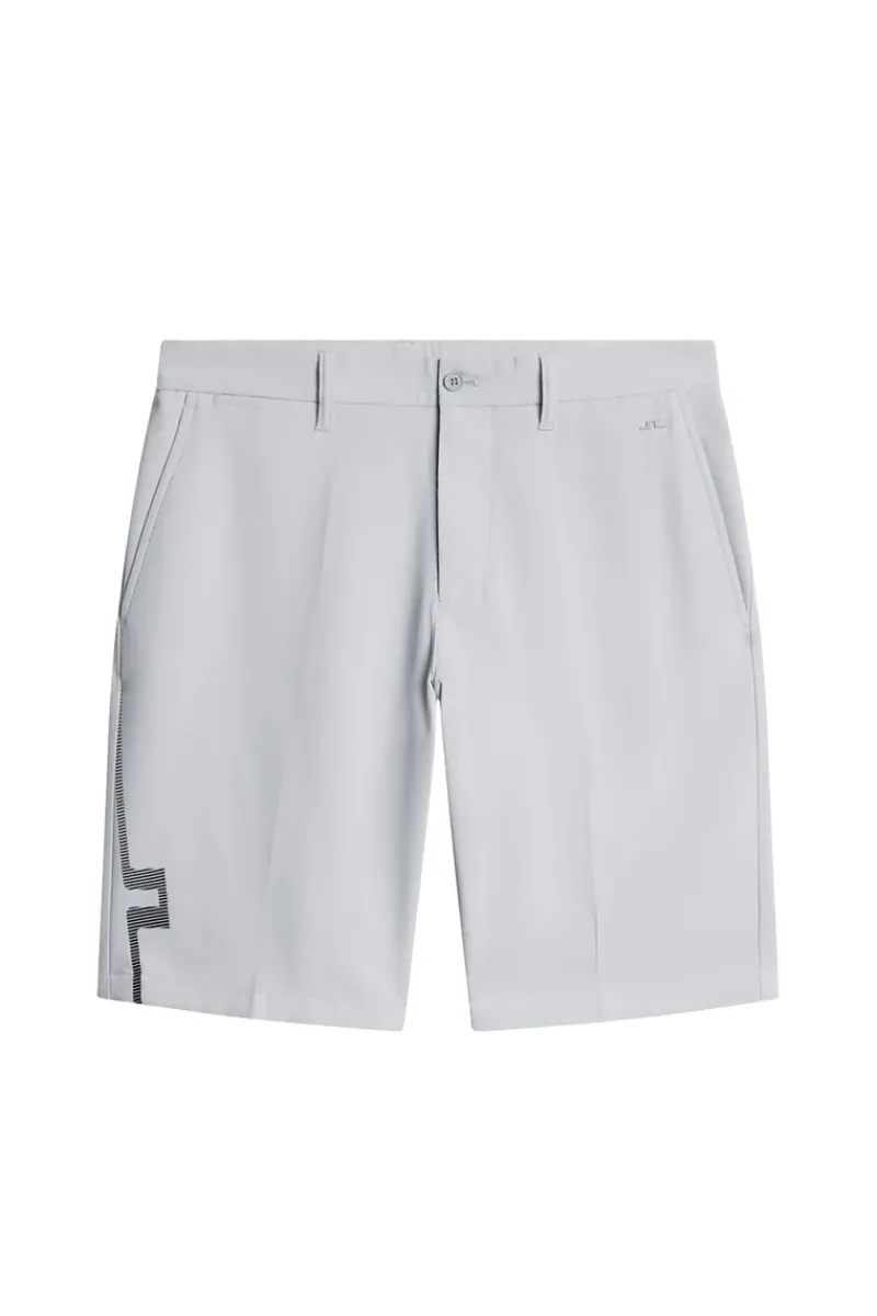 J.Lindeberg Heath Shorts* Golf|Shorts