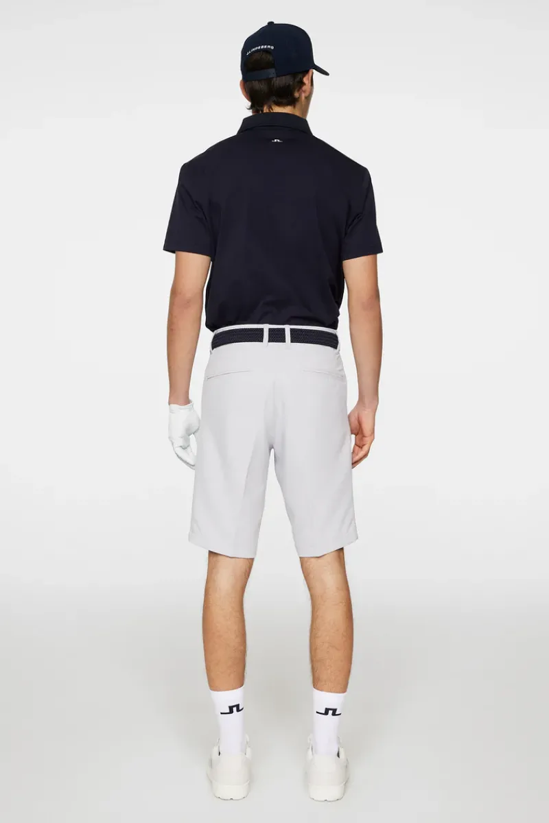 J.Lindeberg Heath Shorts* Golf|Shorts