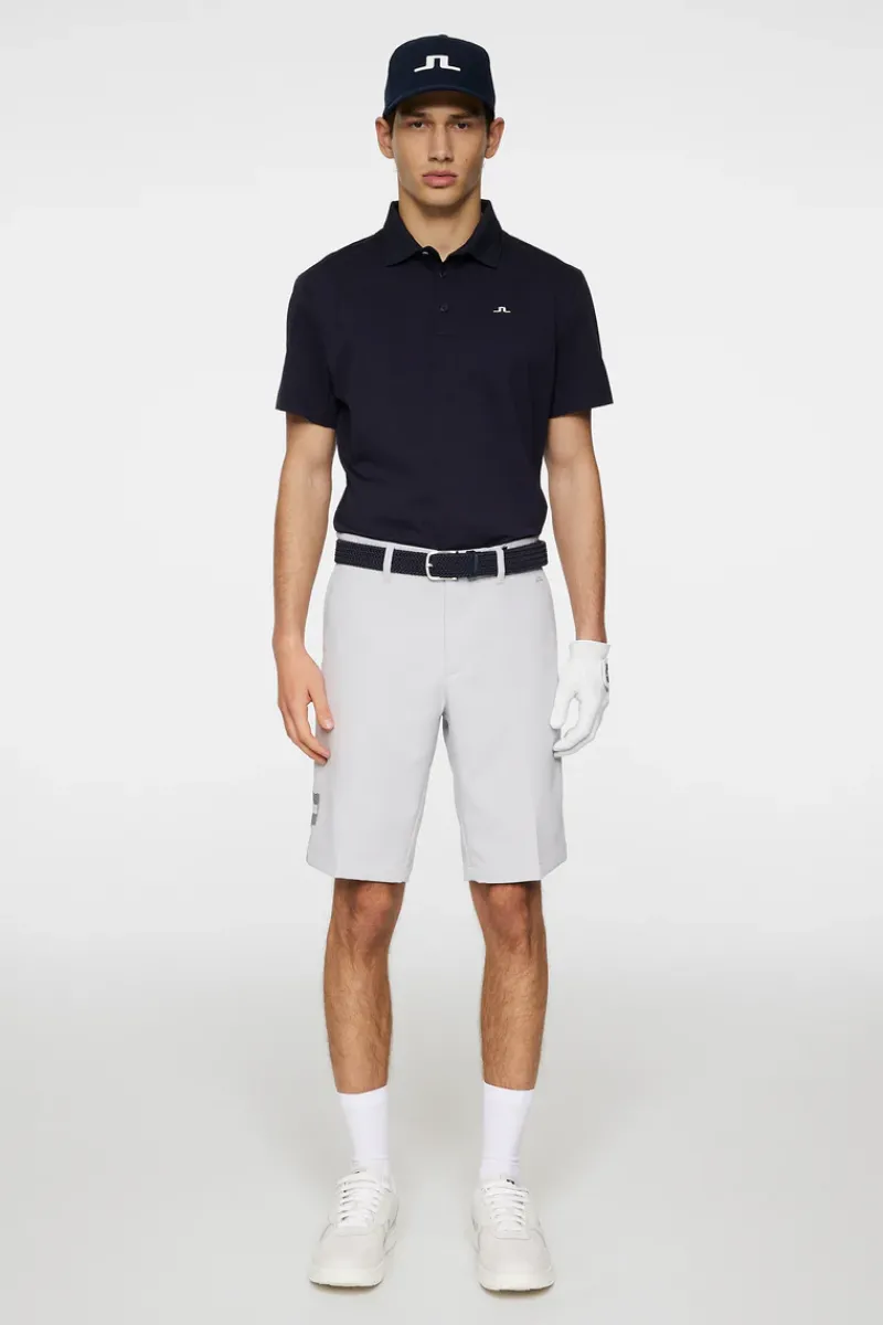 J.Lindeberg Heath Shorts* Golf|Shorts