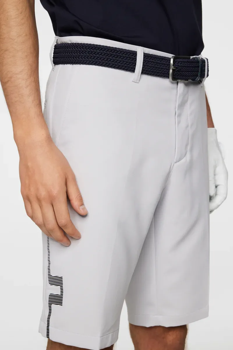 J.Lindeberg Heath Shorts* Golf|Shorts