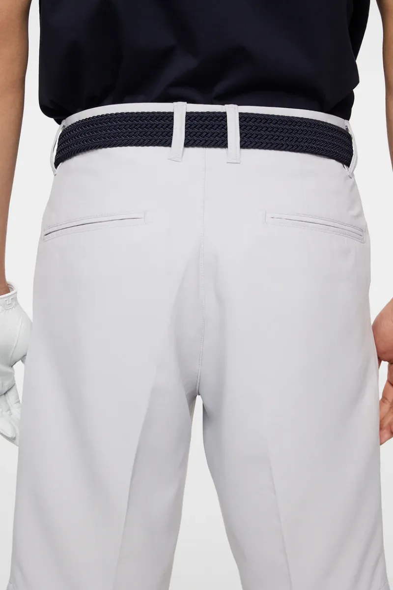 J.Lindeberg Heath Shorts* Golf|Shorts