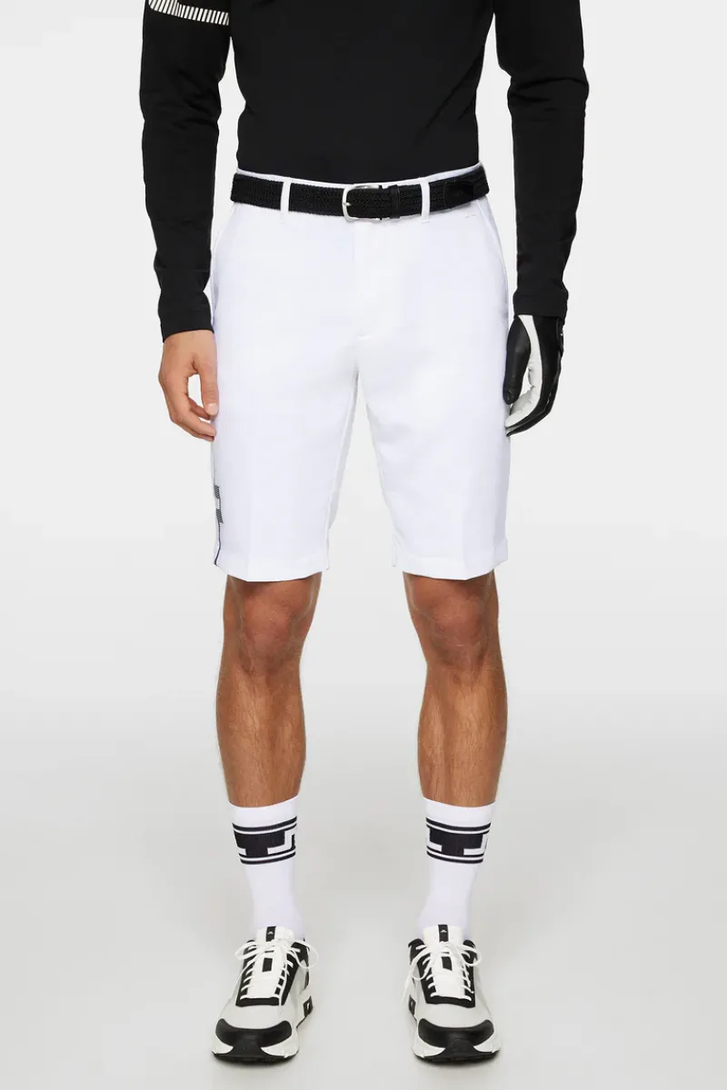 J.Lindeberg Heath Shorts* Golf|Shorts