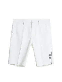J.Lindeberg Heath Shorts* Golf|Shorts