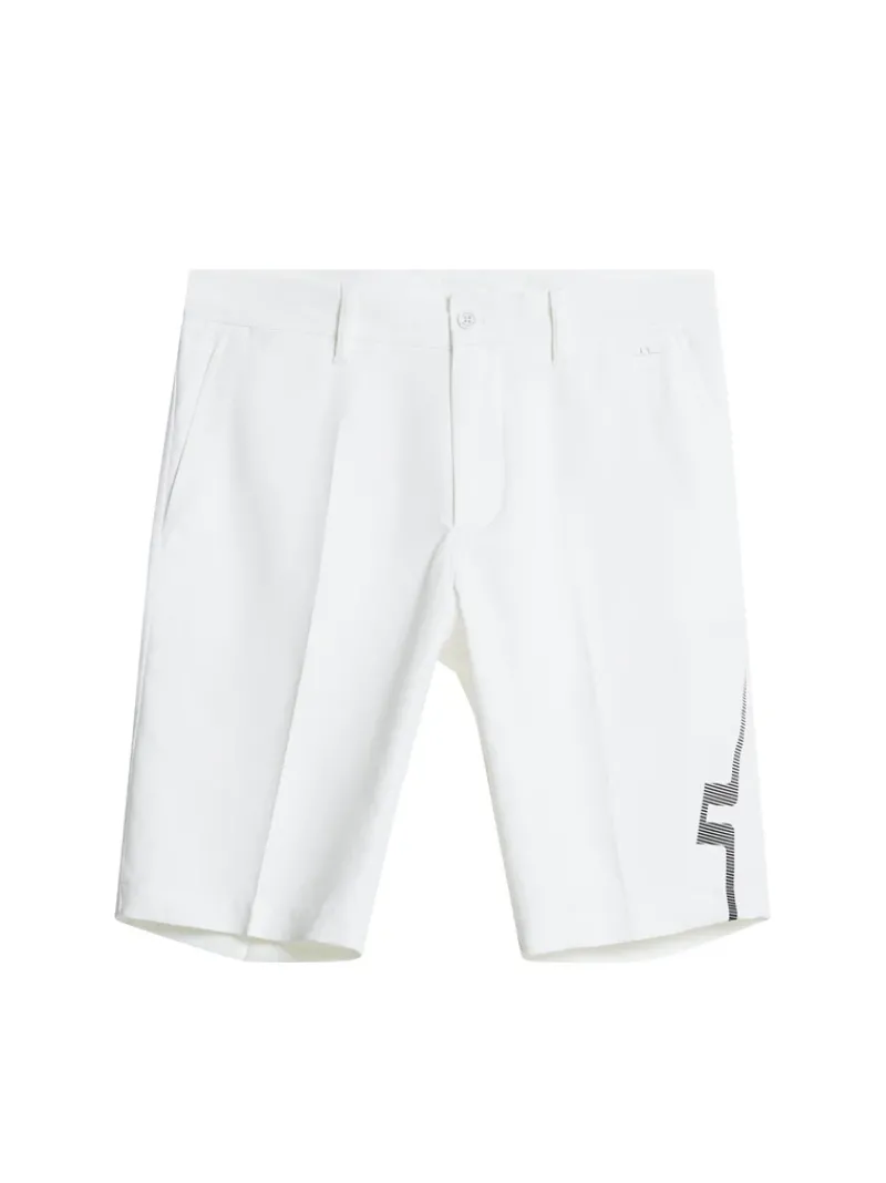 J.Lindeberg Heath Shorts* Golf|Shorts