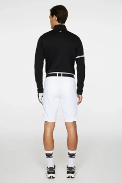 J.Lindeberg Heath Shorts* Golf|Shorts