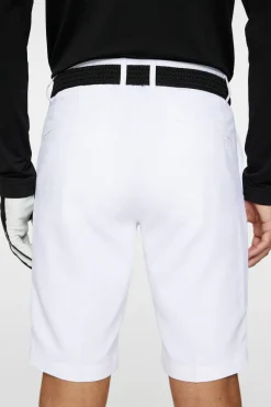 J.Lindeberg Heath Shorts* Golf|Shorts