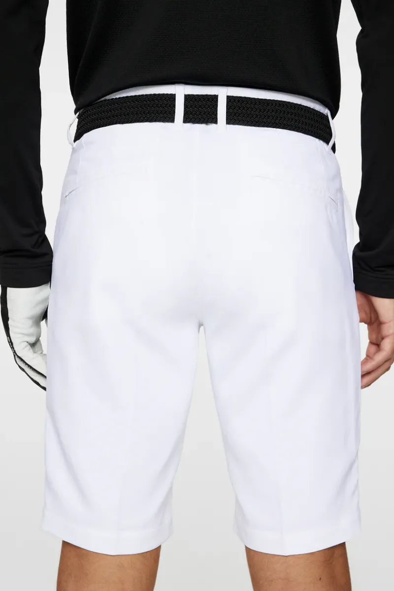 J.Lindeberg Heath Shorts* Golf|Shorts