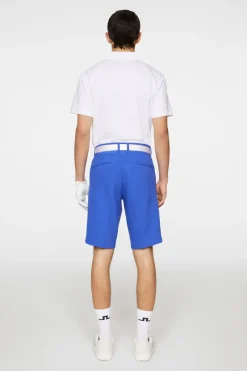 J.Lindeberg Heath Shorts* Golf|Shorts