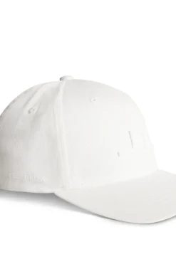 J.Lindeberg Heather Cap* Golf|Golf Caps