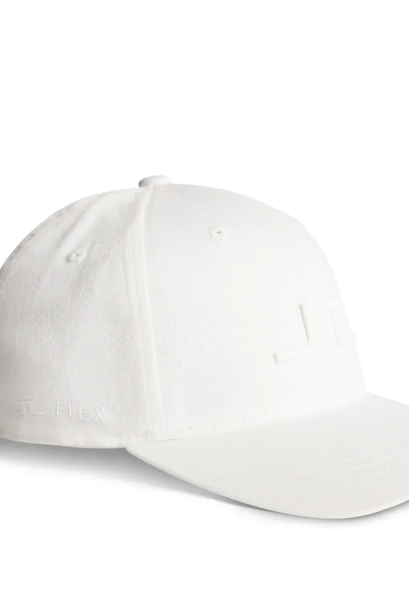 J.Lindeberg Heather Cap* Golf|Golf Caps