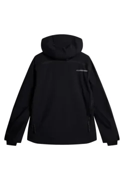J.Lindeberg High Grounds Shell Jacket* Ski|Jakker