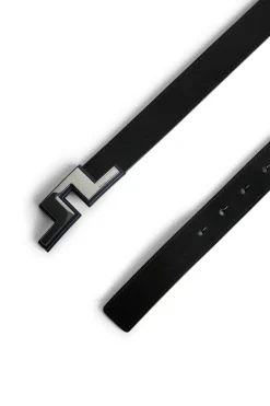 J.Lindeberg Highway belt* Belts|Accessories