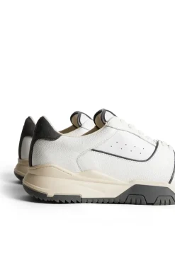 J.Lindeberg Hoop LT Sneaker* Motesko|Shoes