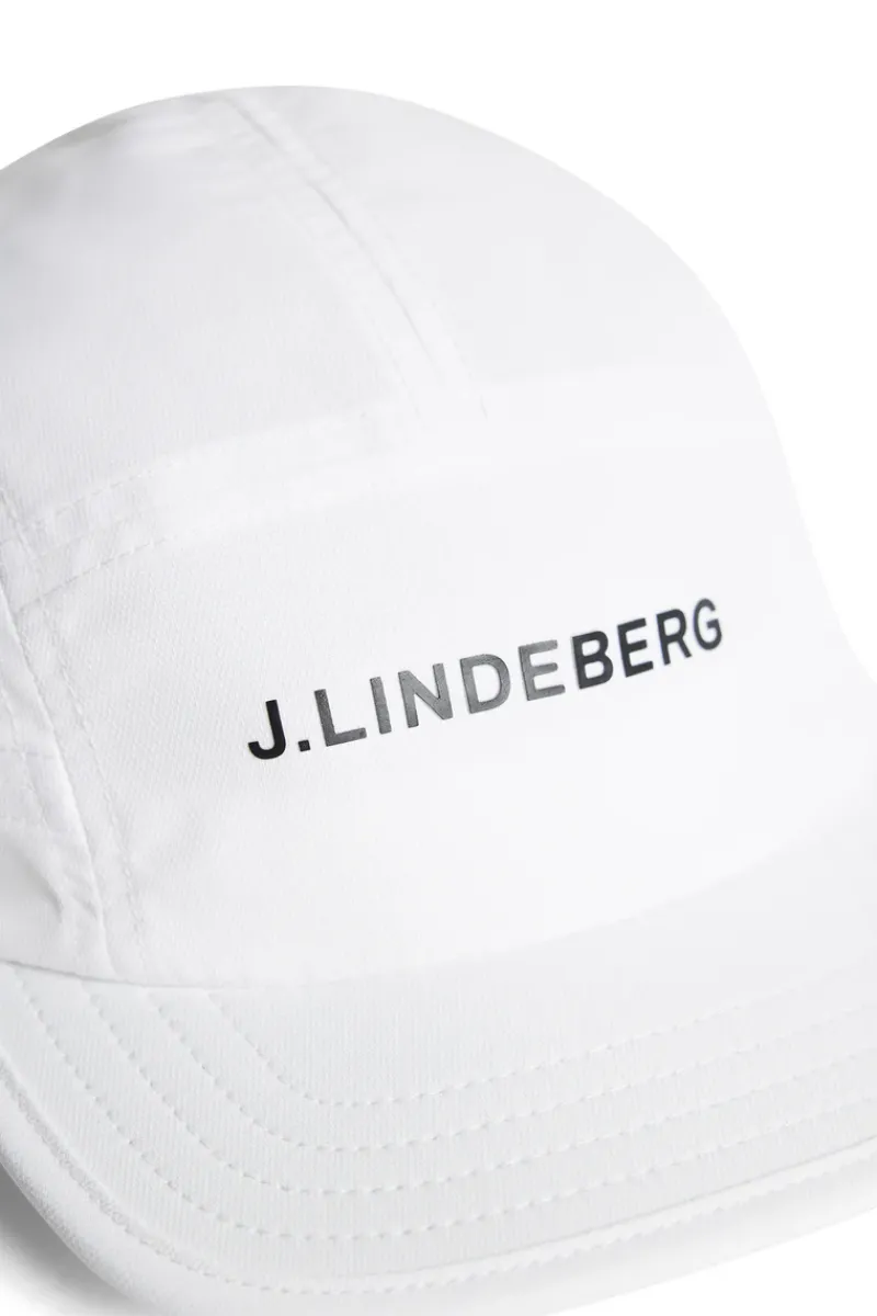 J.Lindeberg Iga Cap* Tilbehør|Tennis