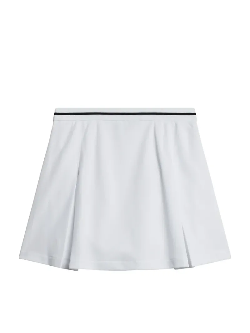 J.Lindeberg Ini Skirt* Skjørt Og Kjoler|Tennis