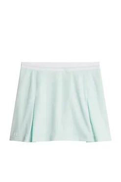 J.Lindeberg Ini Skirt* Skjørt Og Kjoler|Tennis