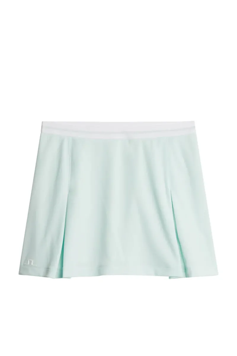 J.Lindeberg Ini Skirt* Skjørt Og Kjoler|Tennis