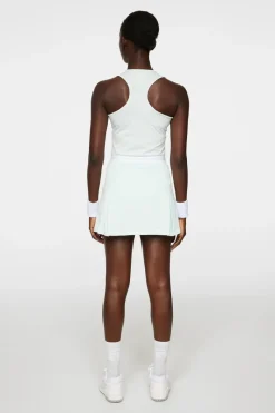 J.Lindeberg Ini Skirt* Skjørt Og Kjoler|Tennis