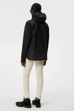 J.Lindeberg Isabella Pro Pack Jacket* Jakker|Utendørs