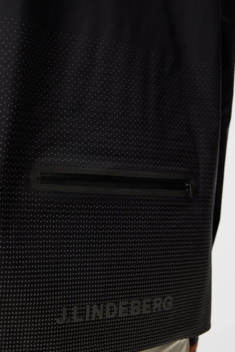 J.Lindeberg Isabella Pro Pack Jacket* Jakker|Utendørs