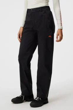 J.Lindeberg Isabella Pro Pack Pant* Bukser|Utendørs