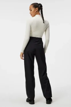 J.Lindeberg Isabella Pro Pack Pant* Bukser|Utendørs