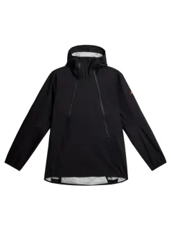 J.Lindeberg Isan Pro Pack Jacket* Jakker|Aktiv