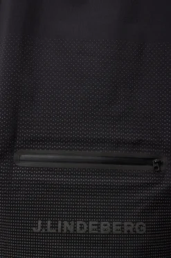 J.Lindeberg Isan Pro Pack Jacket* Jakker|Aktiv