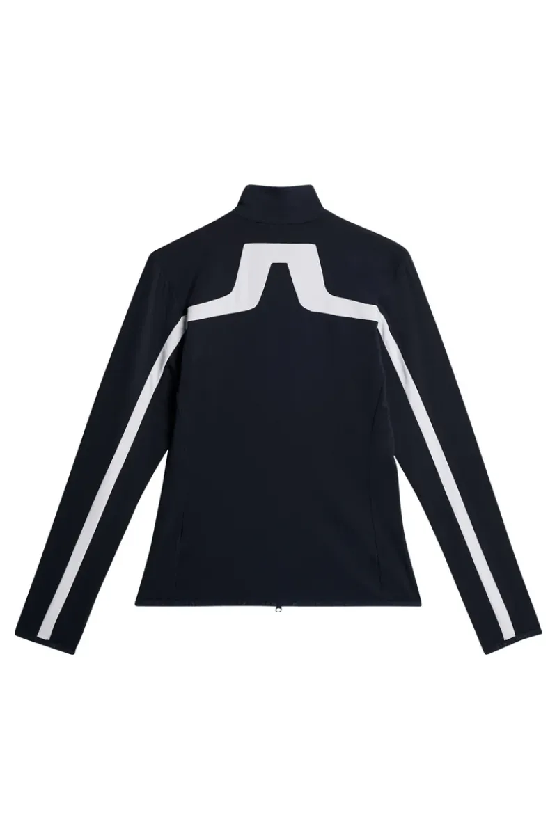 J.Lindeberg Janice Mid Layer* Golf|Base & Mid Layers