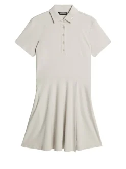 J.Lindeberg Janna Dress* Golf|Dresses