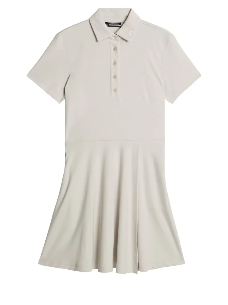 J.Lindeberg Janna Dress* Golf|Dresses