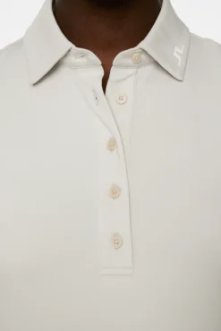 J.Lindeberg Janna Dress* Golf|Dresses