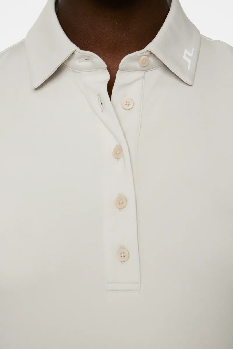 J.Lindeberg Janna Dress* Golf|Dresses