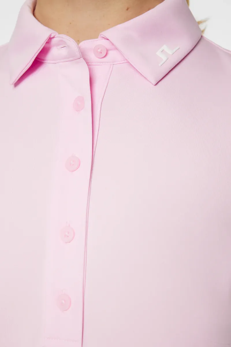 J.Lindeberg Janna Dress* Golf|Dresses