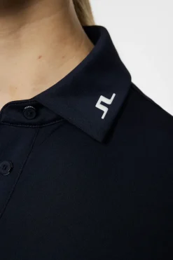 J.Lindeberg Janna Dress* Golf|Dresses