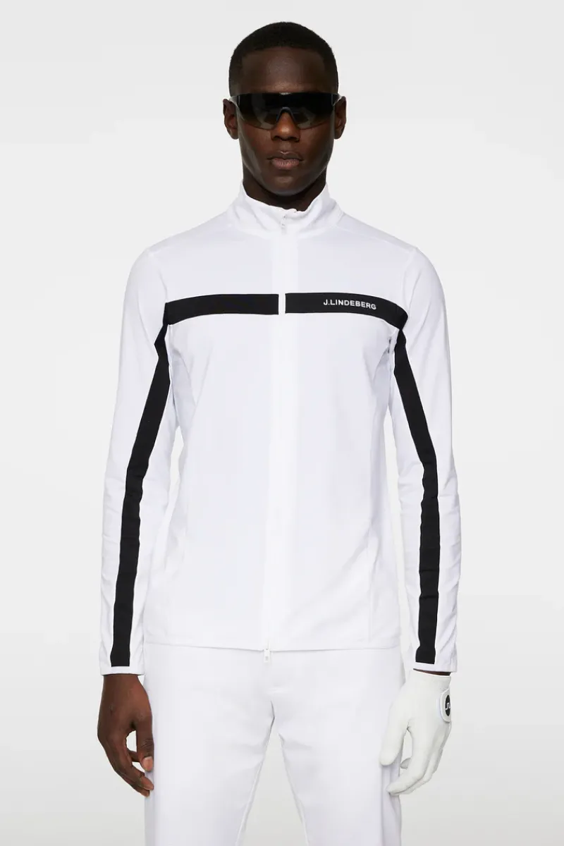 J.Lindeberg Jarvis Mid Layer* Base & Mellomlag