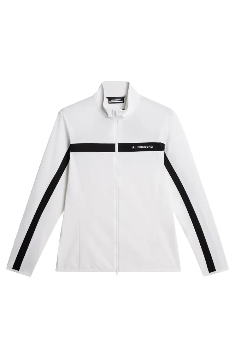 J.Lindeberg Jarvis Mid Layer* Base & Mellomlag