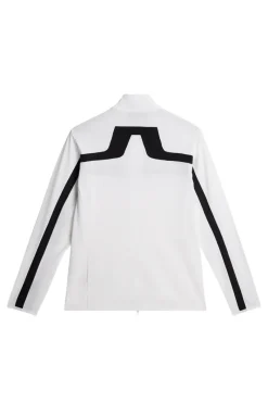 J.Lindeberg Jarvis Mid Layer* Base & Mellomlag