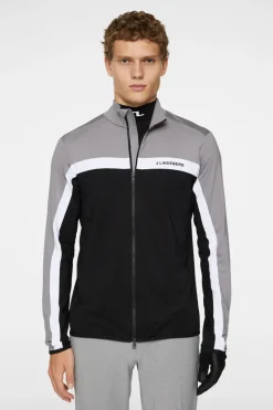 J.Lindeberg Jarvis Mid Layer* Ski|Golf