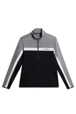 J.Lindeberg Jarvis Mid Layer* Ski|Golf