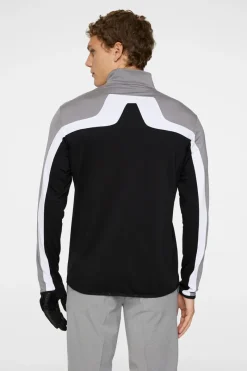 J.Lindeberg Jarvis Mid Layer* Ski|Golf