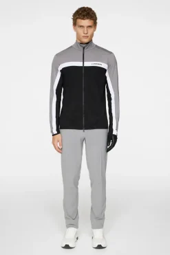 J.Lindeberg Jarvis Mid Layer* Ski|Golf