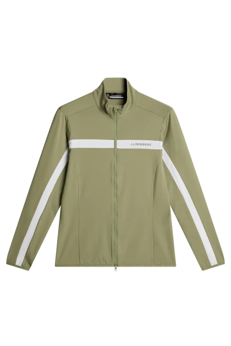 J.Lindeberg Jarvis Mid Layer* Golf|Base & Mid Layers