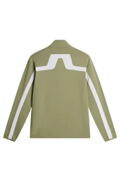 J.Lindeberg Jarvis Mid Layer* Golf|Base & Mid Layers