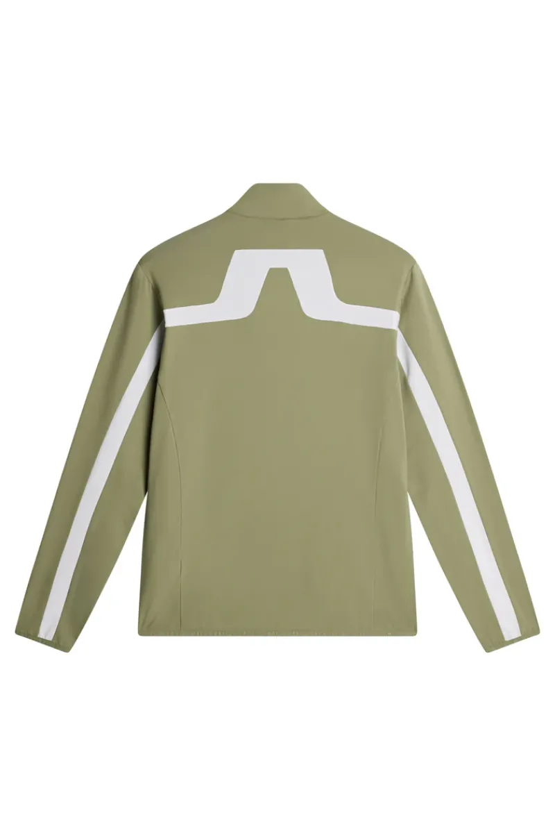 J.Lindeberg Jarvis Mid Layer* Golf|Base & Mid Layers